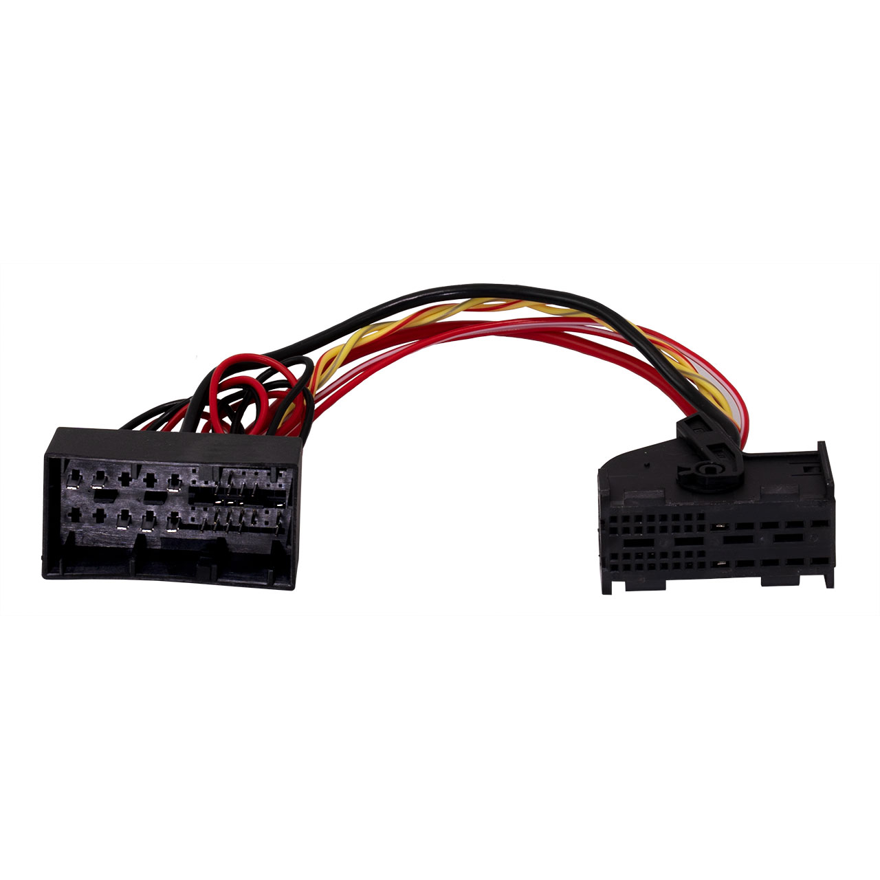 MATCH PP-BMW ASD-Bypass MATCH PP-BMW ASD-Bypass